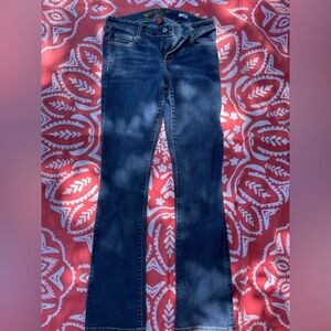 Arizona Jeans Junior Size 7